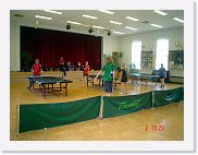 2006-09-02_ttc_vereinsmeisterschaft 079 * 1024 x 768 * (122KB)